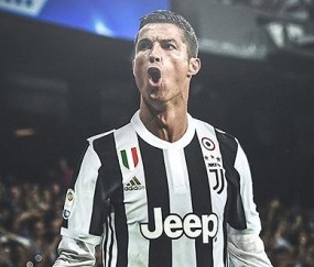 中国·世俱杯竞彩(FIFA)官方网站-2025Club- 尤文图斯防线送礼惨败  