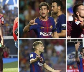 中国·世俱杯竞彩(FIFA)官方网站-2025Club- 拉齐奥核心重伤缺阵月  