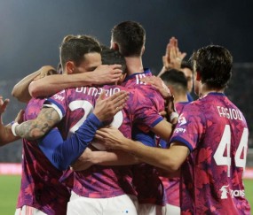 世俱杯(FIFA)竞猜官方网站- 巴黎球迷冲突引发安保升级  