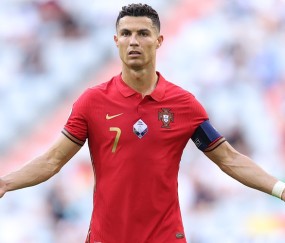 中国·世俱杯竞彩(FIFA)官方网站-2025Club- 马赛德比战上演进球大战  