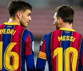 世俱杯(FIFA)竞猜官方网站- 尼斯天才小将续约五年留队  