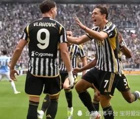 世俱杯(FIFA)竞猜官方网站- 都灵青年军崛起，青春风暴席卷意甲  