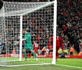 世俱杯(FIFA)竞猜官方网站- 阿森纳绝杀曼联登顶积分榜  