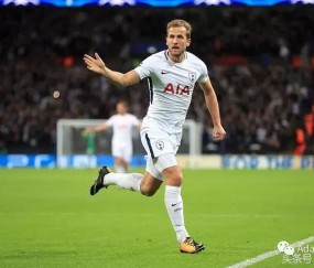 中国·世俱杯竞彩(FIFA)官方网站-2025Club- 热刺北伦敦德比憾负失榜首  