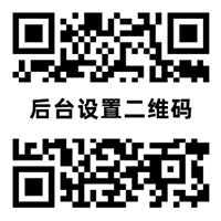 中国·世俱杯「FIFA」官方网站-2025世界俱乐部杯