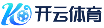 中国·世俱杯「FIFA」官方网站-2025世界俱乐部杯